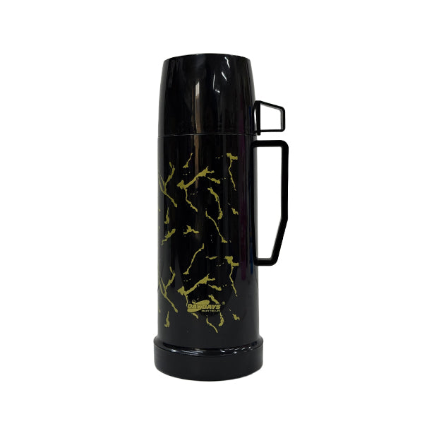 Prima Thermos 450 ml