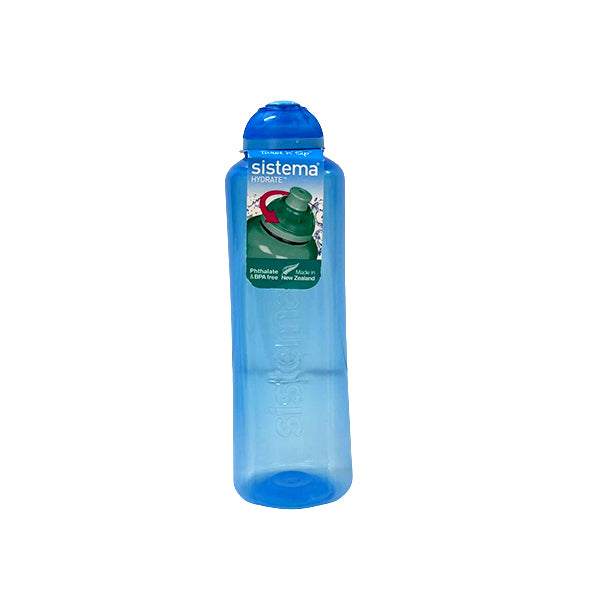 Sistima Bottle 480ml