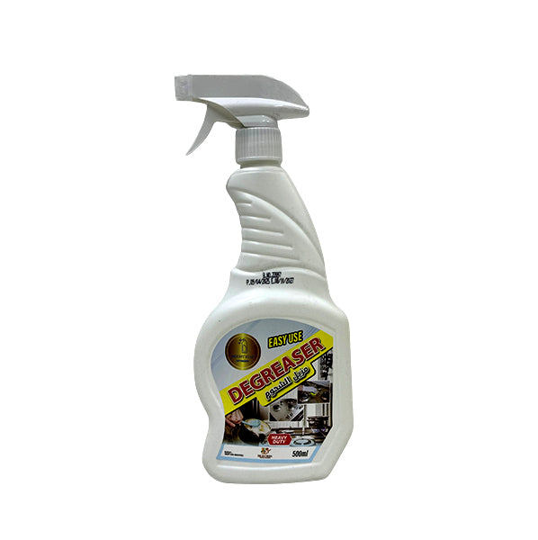 H Pro All-in-One Degreaser