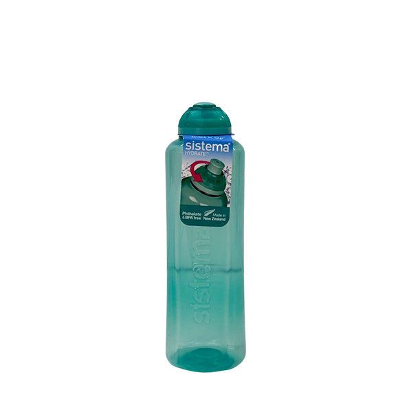Sistima Bottle 480ml