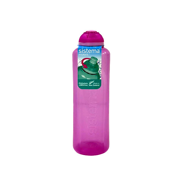 Sistima Bottle 480ml
