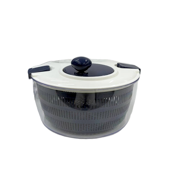 Julia vegetable dryer