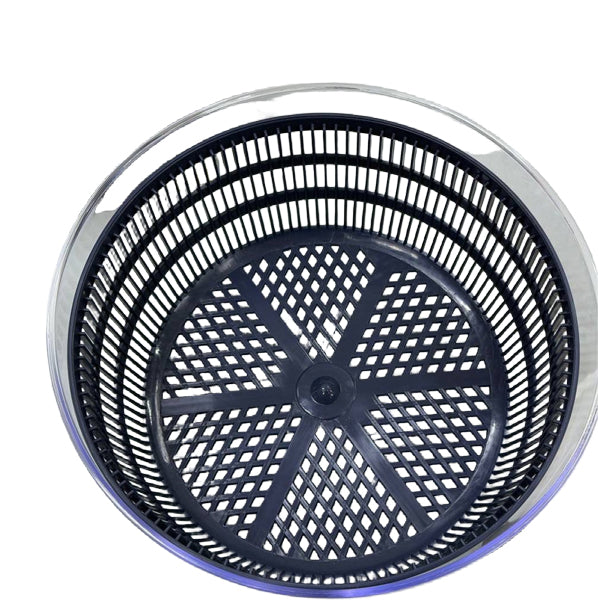 Julia vegetable dryer