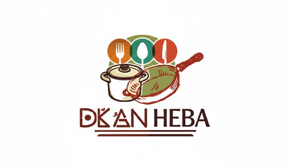 Dkan Heba